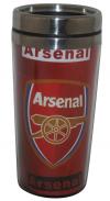 Arsenal FC Mug (KSH-026)