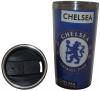 Chelsea FC Mug (KSH-027)