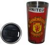 Manchester United FC Mug (KSH-028)