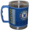 Chelsea FC Handle Mug (KSH-030)