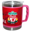 Liverpool FC Handle Mug (KSH-034)