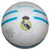 Real Madrid CF High Quality Football (KSH-038)