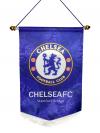 Chelsea FC Flag (KSH-041)