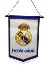 Real Madrid CF Flag (KSH-042)