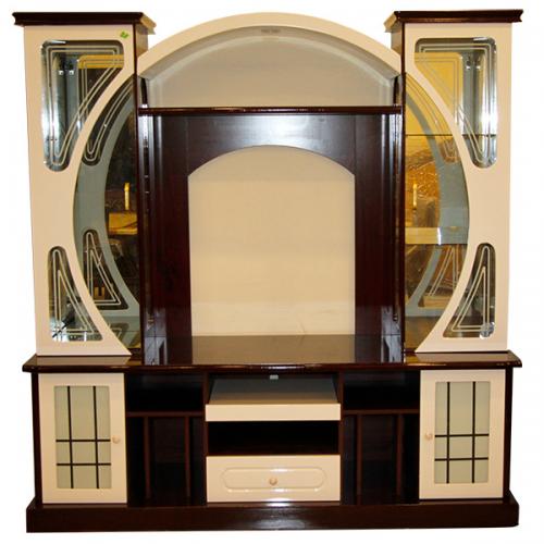 Imported TV Cabinet (SD-072)