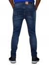 1801 Jeans Pant For Men - (RS-0032)