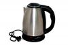White Cherry 2 Ltr Electric Kettle (TP-873)