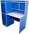 Study Table Particle Board - (SD-081)
