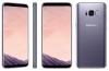 Samsung (G955FD) Galaxy S8+