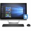 HP Pavilion 24-b223w All-in-One i3
