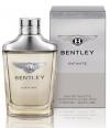 Bentley Infinity Eau De Toilette 100ml - (INA-0057)