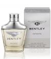 Bentley Infinite Eau de Toilette for Men 60 ml - (INA-0059)