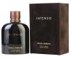 Dolce & Gabbana Intenso Eau De Parfum for Men 125ml - (INA-0074)