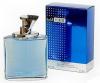 Dunhill X-Centric by Alfred Dunhill for Men - Eau de Toilette 100ml - (INA-0076)