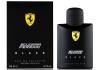 Ferrari Black For Men - 125ml Eau de Toilette - (INA-0081)