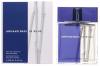 Armand Basi In Blue For Men 100 ml Eau de Toilette - (INA-0087)