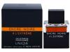 Lalique Encre Noire A LÂ´extreme for Men Eau De Parfum 100ml - (INA-0091)