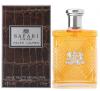 Safari by Ralph Lauren for Men 125ml Eau De Toilette - (INA-0097)