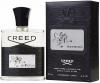 Creed Aventus by Creed for Men 120ml - (INA-0100)