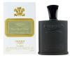 Creed Green Irish Tweed Eau de Parfum for Men 120ml - (INA-0101)