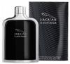 Jaguar Classic Black for Men 100ml - (INA-0102)
