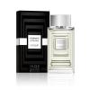 Lalique Hommage EDT Natural Spray 100ML (INA-048)