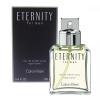 Calvin Klein Eternity For Men Eau de Toilette Spray (INA-039)