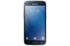 Samsung Galaxy J2-6 J26