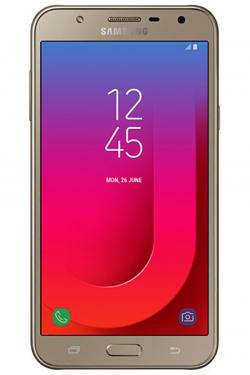 Samsung (J701F/DS) Galaxy J7 Nxt (2GB RAM, 16GB ROM)