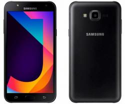 Samsung (J701F) Galaxy J7 Nxt (3GB RAM, 32GB ROM)