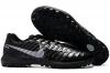 Nike Tiempo X Futsal Shoes - (KSH-071)