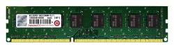 32GB DDR3 1600Msz Ram (4x8)