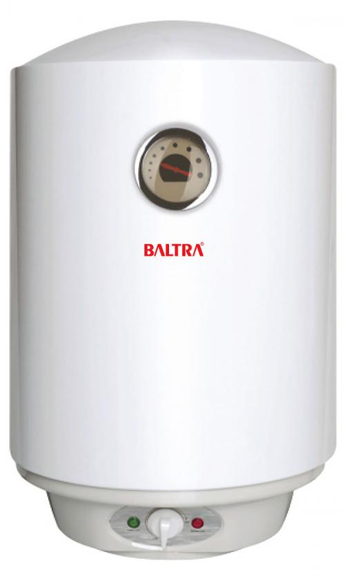Baltra Macro Geyser - 15L - (BG-MACRO15)