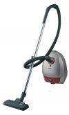Baltra Torque 1400W Vacuum Cleaner - (BVC-210)
