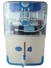 Baltra Naturalla Water Purifier - 9ltr - (BWP-NATURALLA)
