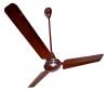 Baltra Ceiling Fan Pace (High Speed) (BF-146)