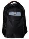 SwissGear Backpack - Laptop Travel Backpack - (JRB-0088)