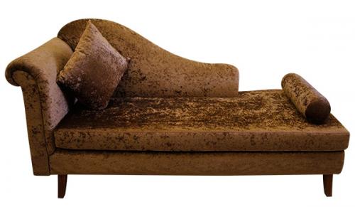 Divine Sofa With High Quality Fabric - (SD-087)
