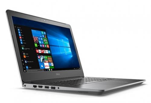 Dell Laptop Intel Core I5 3567