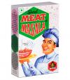 BMC Meat Masala 500gm - (TP-0116)