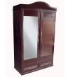 Chinese Style Folding Cupboard - (RD-019)