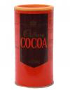 Cadbury Cocoa Powder 250g - (TP-0188)