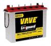Livguard - Vave Inverter Battery 160Ah