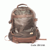 bagpack