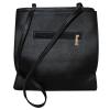 Kobicha Brown Shoulder Bag/Side Bag For Ladies (RASH-0027)