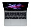 MacBook Pro 13' 256GB late 2017 model Space Grey
