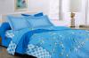 Sparsh Bedsheet - 100% Fine Cotton - (SP-47)