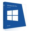Buy Windows 8.1 Pro Key Keyshoponline