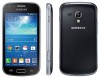Rāchés Níbó'ěr Rén May 23 Samsung Galaxy Trend Plus