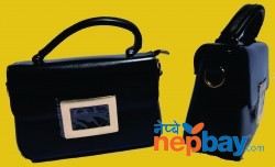 Box Small Handbag B-NC-103